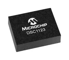 Фото DSC1123CI2-200.0000 Microchip Technology Inc. — DSC1123CI2-200.0000 — Кварцевые генераторы — Microchip Technology Inc.