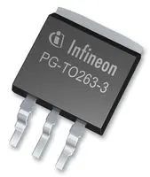 Фото MIC29300-12WU Microchip Technology Inc. — MIC29300-12WU — Стабилизаторы линейные — Microchip Technology Inc.