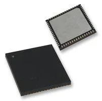 Фото PIC32MX775F512H-80I/PT Microchip Technology Inc. — PIC32MX775F512H-80I/PT — Микроконтроллеры Microchip/Atmel — Microchip Technology Inc.