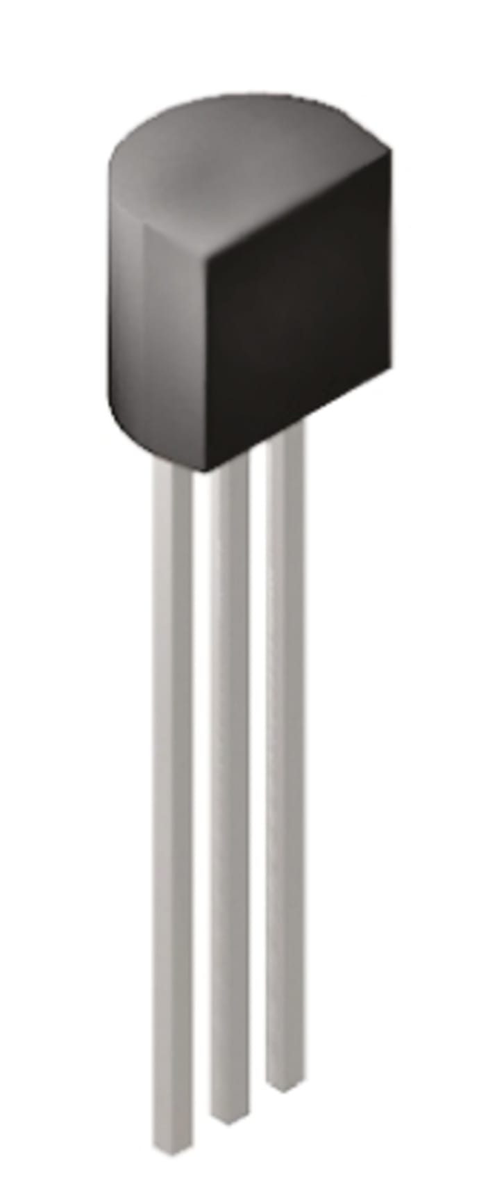 Фото MCP1702-3002E/TO Microchip Technology Inc. — MCP1702-3002E/TO — Разное — Microchip Technology Inc.