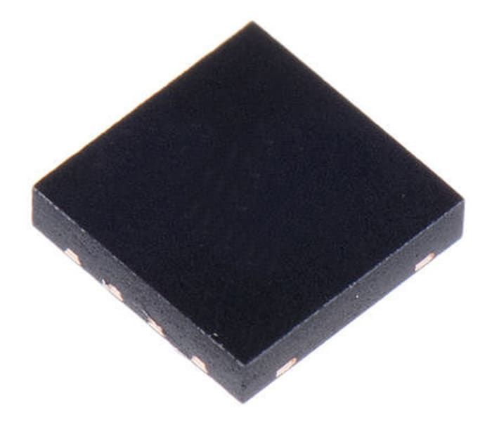 Фото MCP4811-E/MC Microchip Technology Inc. — MCP4811-E/MC — Разное — Microchip Technology Inc.