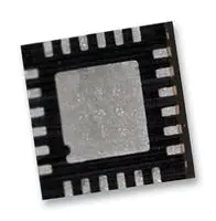Фото ATTINY817-MN Microchip Technology Inc. — ATTINY817-MN — Микроконтроллеры Microchip/Atmel — Microchip Technology Inc.