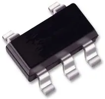 Фото MCP1802T-3302I/OT Microchip Technology Inc. — MCP1802T-3302I/OT — Стабилизаторы линейные — Microchip Technology Inc.