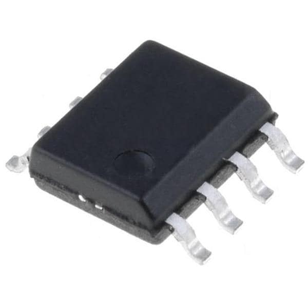Фото MCP14A0305T-E/SN Microchip Technology Inc. — MCP14A0305T-E/SN — Разное — Microchip Technology Inc.