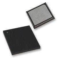 Фото LAN9513I-JZX Microchip Technology Inc. — LAN9513I-JZX — Разное — Microchip Technology Inc.