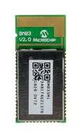 Фото BM83SM1-00AB Microchip Technology Inc. — BM83SM1-00AB — Разное — Microchip Technology Inc.