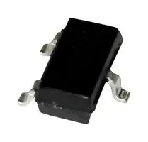 Фото MIC803-44D2VM3-TR Microchip Technology Inc. — MIC803-44D2VM3-TR — Мониторы питания, Супервизоры — Microchip Technology Inc.