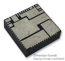 Фото MIC28304-2YMP-TR Microchip Technology Inc. — MIC28304-2YMP-TR — Разное — Microchip Technology Inc.