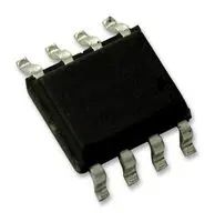 Фото SR10LG-G Microchip Technology Inc. — SR10LG-G — Разное — Microchip Technology Inc.