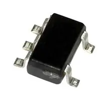 Фото MCP1661T-E/OT Microchip Technology Inc. — MCP1661T-E/OT — ШИМ (PWM) контроллеры — Microchip Technology Inc.