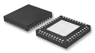 Фото PIC16F18076-I/MP Microchip Technology Inc. — PIC16F18076-I/MP — Микроконтроллеры Microchip/Atmel — Microchip Technology Inc.
