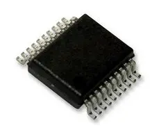 Фото ATTINY1626-XU Microchip Technology Inc. — ATTINY1626-XU — Микроконтроллеры Microchip/Atmel — Microchip Technology Inc.