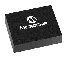 Фото DSC1003DL5-025.0000 Microchip Technology Inc. — DSC1003DL5-025.0000 — Кварцевые генераторы — Microchip Technology Inc.