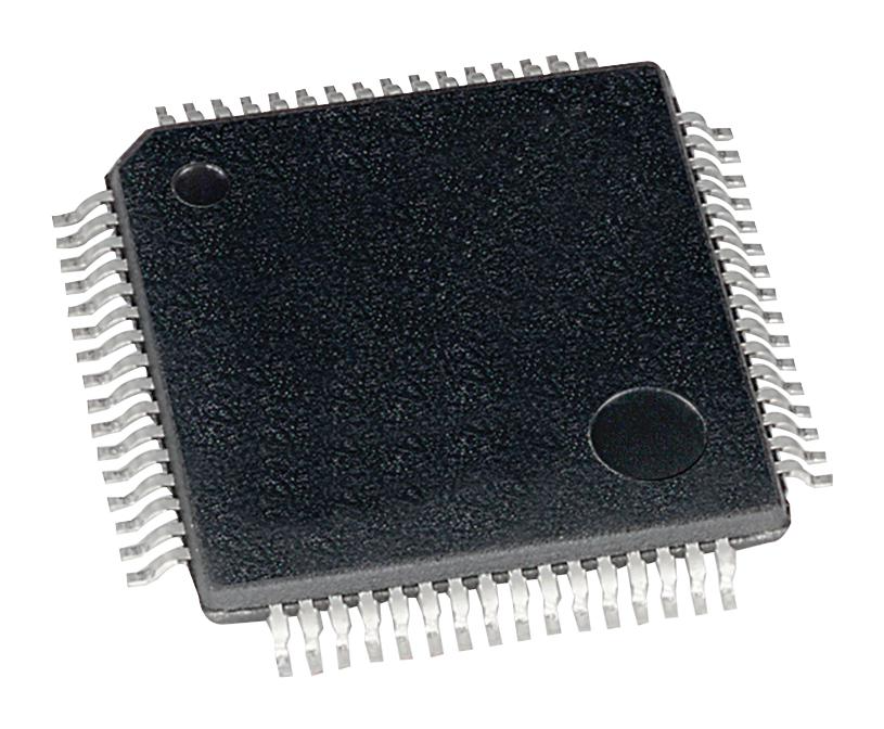 Фото ATSAMD51J18A-AU Microchip Technology Inc. — ATSAMD51J18A-AU — Микроконтроллеры Microchip/Atmel — Microchip Technology Inc.