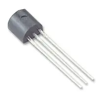 Фото MCP1702-3602E/TO Microchip Technology Inc. — MCP1702-3602E/TO — Стабилизаторы линейные — Microchip Technology Inc.