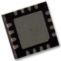 Фото MCP2221-I/ML Microchip Technology Inc. — MCP2221-I/ML — Микроконтроллерные интерфейсы — Microchip Technology Inc.