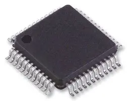 Фото PIC18F56K42-I/PT. Microchip Technology Inc. — PIC18F56K42-I/PT. — Микроконтроллеры Microchip/Atmel — Microchip Technology Inc.