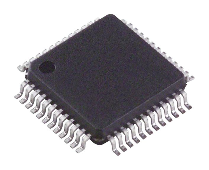 Фото ATMEGA4809-AF Microchip Technology Inc. — ATMEGA4809-AF — Микроконтроллеры Microchip/Atmel — Microchip Technology Inc.