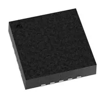 Фото MCP48FVB04-E/MQ. Microchip Technology Inc. — MCP48FVB04-E/MQ. — Цифро-Аналоговые Преобразователи (ЦАП) — Microchip Technology Inc.
