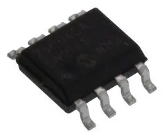 Фото SST26VF040A-104I/SN Microchip Technology Inc. — SST26VF040A-104I/SN — Разное — Microchip Technology Inc.