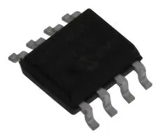 Фото SST26VF080A-104I/SN Microchip Technology Inc. — SST26VF080A-104I/SN — Разное — Microchip Technology Inc.
