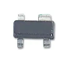 Фото MIC6315-29D2UY-TR Microchip Technology Inc. — MIC6315-29D2UY-TR — Мониторы питания, Супервизоры — Microchip Technology Inc.
