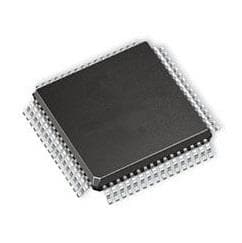 Фото PIC32MX450F256H-I/PT Microchip Technology Inc. — PIC32MX450F256H-I/PT — Микроконтроллеры Microchip/Atmel — Microchip Technology Inc.