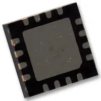 Фото UTC2000/MG Microchip Technology Inc. — UTC2000/MG — Специализированные микросхемы питания — Microchip Technology Inc.