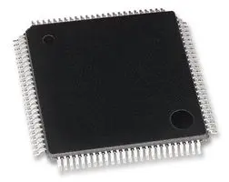 Фото PIC24HJ256GP610A-I/PT Microchip Technology Inc. — PIC24HJ256GP610A-I/PT — Микроконтроллеры Microchip/Atmel — Microchip Technology Inc.