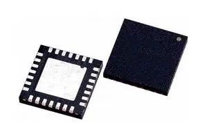 Фото PIC16F1936-I/MV Microchip Technology Inc. — PIC16F1936-I/MV — Микроконтроллеры Microchip/Atmel — Microchip Technology Inc.