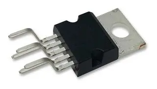 Фото MIC29372WT Microchip Technology Inc. — MIC29372WT — Разное — Microchip Technology Inc.