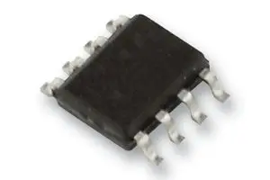 Фото TC4427AVOA Microchip Technology Inc. — TC4427AVOA — Драйверы MOSFET, IGBT — Microchip Technology Inc.