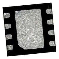 Фото MCP6C02T-100H/Q8B Microchip Technology Inc. — MCP6C02T-100H/Q8B — Операционные усилители — Microchip Technology Inc.