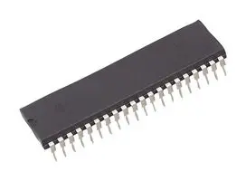 Фото ATMEGA4809-PF Microchip Technology Inc. — ATMEGA4809-PF — Микроконтроллеры Microchip/Atmel — Microchip Technology Inc.