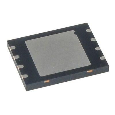 Фото MCP9804-E/MC Microchip Technology Inc. — MCP9804-E/MC — Разное — Microchip Technology Inc.