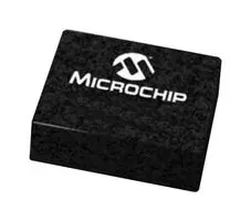 Фото DSC1001DI1-024.0000 Microchip Technology Inc. — DSC1001DI1-024.0000 — Кварцевые генераторы — Microchip Technology Inc.