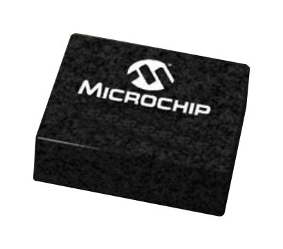 Фото DSC1001DI5-100.0000 Microchip Technology Inc. — DSC1001DI5-100.0000 — Кварцевые генераторы — Microchip Technology Inc.