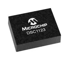 Фото DSC1123BL2-125.0000 Microchip Technology Inc. — DSC1123BL2-125.0000 — Кварцевые генераторы — Microchip Technology Inc.