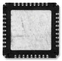 Фото USB2513B/M2 Microchip Technology Inc. — USB2513B/M2 — Микроконтроллерные интерфейсы — Microchip Technology Inc.