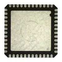 Фото DSPIC33CK64MP105-I/M4 Microchip Technology Inc. — DSPIC33CK64MP105-I/M4 — Сигнальные контроллеры Mircochip — Microchip Technology Inc.