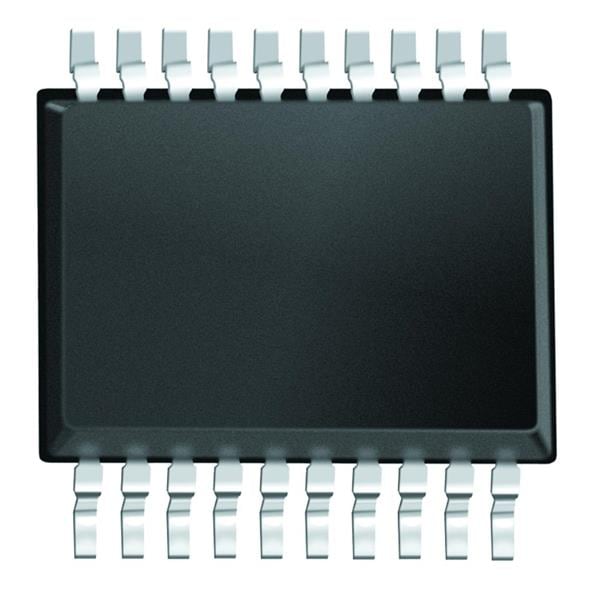 Фото ATTINY406-SN Microchip Technology Inc. — ATTINY406-SN — Разное — Microchip Technology Inc.