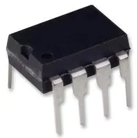 Фото MIC3172YN Microchip Technology Inc. — MIC3172YN — Импульсные преобразователи — Microchip Technology Inc.