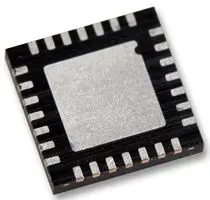 Фото PIC18LF26K22-E/ML Microchip Technology Inc. — PIC18LF26K22-E/ML — Микроконтроллеры Microchip/Atmel — Microchip Technology Inc.