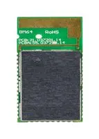 Фото BM64SPKS1MC1-0001AA Microchip Technology Inc. — BM64SPKS1MC1-0001AA — Microchip Technology Inc.