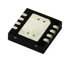 Фото MCP1703T-5002E/MC Microchip Technology Inc. — MCP1703T-5002E/MC — Стабилизаторы линейные — Microchip Technology Inc.