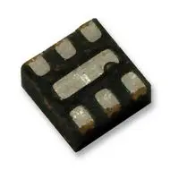 Фото MIC94325YMT-TR Microchip Technology Inc. — MIC94325YMT-TR — Силовые ключи — Microchip Technology Inc.