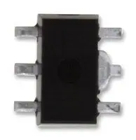 Фото MCP1804T-3302I/MT Microchip Technology Inc. — MCP1804T-3302I/MT — Стабилизаторы линейные — Microchip Technology Inc.