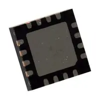 Фото PAC1932T-I/JQ Microchip Technology Inc. — PAC1932T-I/JQ — Источники и датчики тока — Microchip Technology Inc.