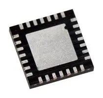Фото MCP39F511A-E/MQ Microchip Technology Inc. — MCP39F511A-E/MQ — Счетчики электроэнергии — Microchip Technology Inc.