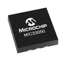 Фото MIC33050-4YHL-TR Microchip Technology Inc. — MIC33050-4YHL-TR — Импульсные преобразователи — Microchip Technology Inc.